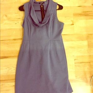 🔴Banana Republic Dress